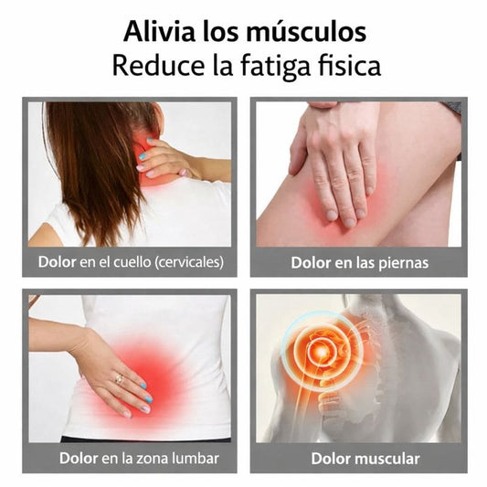 Mariposa Relax™ by Butterfly Relief Pro™