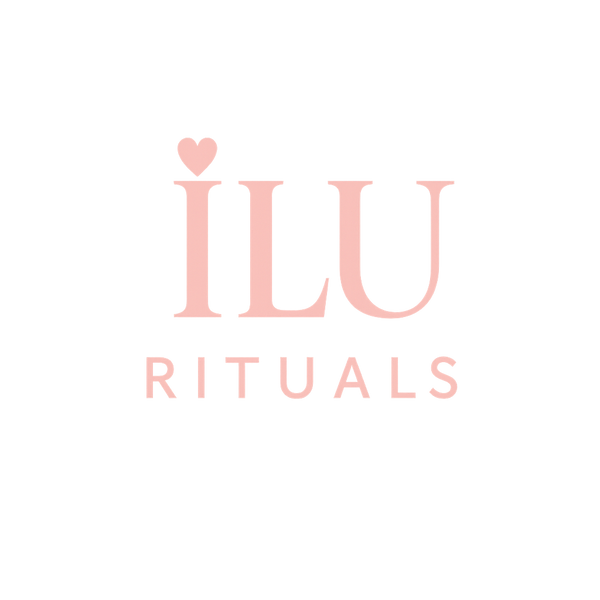 ILU Rituals